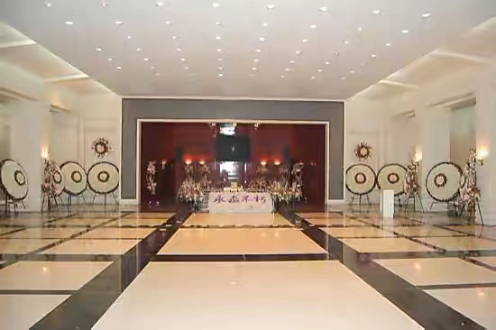 1001727098189_.pic.jpg