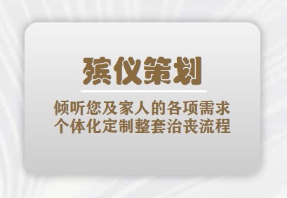 941727098046_.pic.jpg