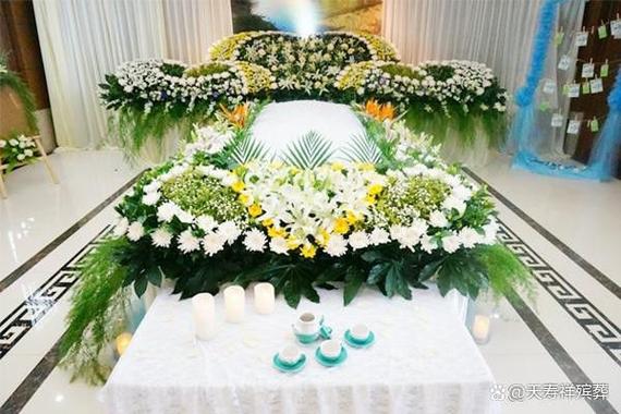 u=4035183481,775175869&fm=253&fmt=auto&app=120&f=JPEG.jpeg