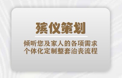1071727098326_.pic.jpg