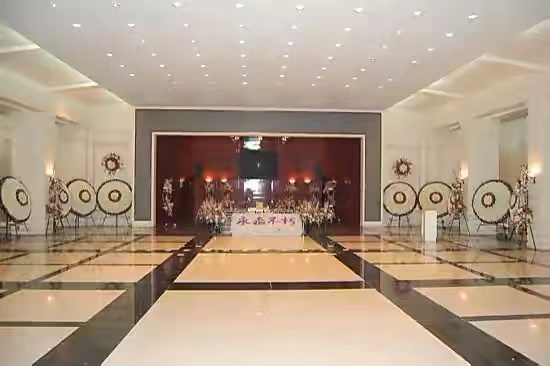 311733191665_.pic.jpg